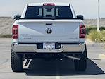2022 Ram 2500 Crew Cab 4x4 Pickup for sale #T31726 - photo 4