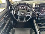 2022 Ram 2500 Crew Cab 4x4 Pickup for sale #T31726 - photo 50
