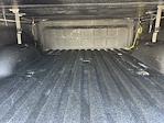 2022 Ram 2500 Crew Cab 4x4 Pickup for sale #T31726 - photo 51