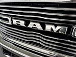 2022 Ram 2500 Crew Cab 4x4 Pickup for sale #T31726 - photo 56