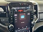 2022 Ram 2500 Crew Cab 4x4 Pickup for sale #T31726 - photo 58