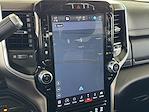 2022 Ram 2500 Crew Cab 4x4 Pickup for sale #T31726 - photo 59