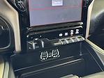 2022 Ram 2500 Crew Cab 4x4 Pickup for sale #T31726 - photo 61