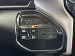 2022 Ram 2500 Crew Cab 4x4 Pickup for sale #T31726 - photo 62
