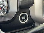 2022 Ram 2500 Crew Cab 4x4 Pickup for sale #T31726 - photo 63
