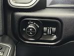 2022 Ram 2500 Crew Cab 4x4 Pickup for sale #T31726 - photo 64