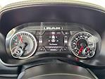 2022 Ram 2500 Crew Cab 4x4 Pickup for sale #T31726 - photo 66