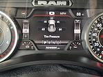2022 Ram 2500 Crew Cab 4x4 Pickup for sale #T31726 - photo 67