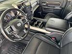2022 Ram 2500 Crew Cab 4x4 Pickup for sale #T31726 - photo 7