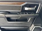 2022 Ram 2500 Crew Cab 4x4 Pickup for sale #T31726 - photo 8