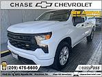 2025 Chevrolet Silverado 1500 Double Cab 2WD Pickup for sale #T31735 - photo 1