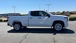 2025 Chevrolet Silverado 1500 Double Cab 2WD Pickup for sale #T31735 - photo 10