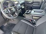 2025 Chevrolet Silverado 1500 Double Cab 2WD Pickup for sale #T31735 - photo 11