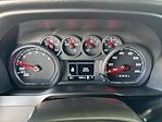 2025 Chevrolet Silverado 1500 Double Cab 2WD Pickup for sale #T31735 - photo 12