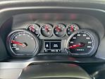 2025 Chevrolet Silverado 1500 Double Cab 2WD Pickup for sale #T31735 - photo 13