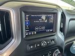 2025 Chevrolet Silverado 1500 Double Cab 2WD Pickup for sale #T31735 - photo 14