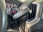 2025 Chevrolet Silverado 1500 Double Cab 2WD Pickup for sale #T31735 - photo 16