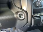 2025 Chevrolet Silverado 1500 Double Cab 2WD Pickup for sale #T31735 - photo 17