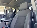2025 Chevrolet Silverado 1500 Double Cab 2WD Pickup for sale #T31735 - photo 19