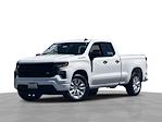 2025 Chevrolet Silverado 1500 Double Cab 2WD Pickup for sale #T31735 - photo 3