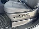 2025 Chevrolet Silverado 1500 Double Cab 2WD Pickup for sale #T31735 - photo 20