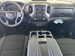 2025 Chevrolet Silverado 1500 Double Cab 2WD Pickup for sale #T31735 - photo 21