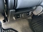 2025 Chevrolet Silverado 1500 Double Cab 2WD Pickup for sale #T31735 - photo 22