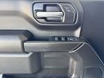 2025 Chevrolet Silverado 1500 Double Cab 2WD Pickup for sale #T31735 - photo 23