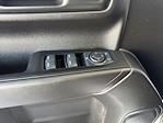 2025 Chevrolet Silverado 1500 Double Cab 2WD Pickup for sale #T31735 - photo 24