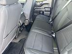 2025 Chevrolet Silverado 1500 Double Cab 2WD Pickup for sale #T31735 - photo 26