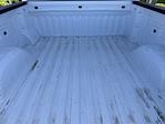 2025 Chevrolet Silverado 1500 Double Cab 2WD Pickup for sale #T31735 - photo 27
