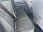 2025 Chevrolet Silverado 1500 Double Cab 2WD Pickup for sale #T31735 - photo 28