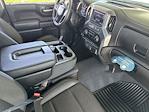 2025 Chevrolet Silverado 1500 Double Cab 2WD Pickup for sale #T31735 - photo 30