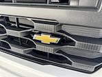 2025 Chevrolet Silverado 1500 Double Cab 2WD Pickup for sale #T31735 - photo 32
