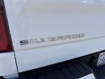 2025 Chevrolet Silverado 1500 Double Cab 2WD Pickup for sale #T31735 - photo 33