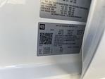 2025 Chevrolet Silverado 1500 Double Cab 2WD Pickup for sale #T31735 - photo 35