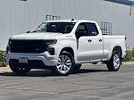 2025 Chevrolet Silverado 1500 Double Cab 2WD Pickup for sale #T31735 - photo 37