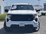 2025 Chevrolet Silverado 1500 Double Cab 2WD Pickup for sale #T31735 - photo 38