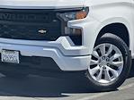 2025 Chevrolet Silverado 1500 Double Cab 2WD Pickup for sale #T31735 - photo 39
