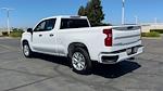 2025 Chevrolet Silverado 1500 Double Cab 2WD Pickup for sale #T31735 - photo 2