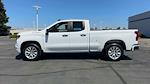 2025 Chevrolet Silverado 1500 Double Cab 2WD Pickup for sale #T31735 - photo 6