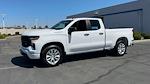 2025 Chevrolet Silverado 1500 Double Cab 2WD Pickup for sale #T31735 - photo 7