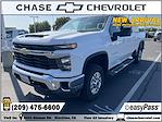 2024 Chevrolet Silverado 2500 Crew Cab 4WD Pickup for sale #T31747 - photo 1