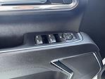 2024 Chevrolet Silverado 2500 Crew Cab 4WD Pickup for sale #T31747 - photo 10