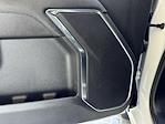 2024 Chevrolet Silverado 2500 Crew Cab 4WD Pickup for sale #T31747 - photo 11