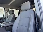 2024 Chevrolet Silverado 2500 Crew Cab 4WD Pickup for sale #T31747 - photo 12
