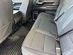2024 Chevrolet Silverado 2500 Crew Cab 4WD Pickup for sale #T31747 - photo 14