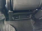 2024 Chevrolet Silverado 2500 Crew Cab 4WD Pickup for sale #T31747 - photo 15