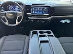 2024 Chevrolet Silverado 2500 Crew Cab 4WD Pickup for sale #T31747 - photo 16