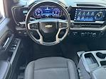 2024 Chevrolet Silverado 2500 Crew Cab 4WD Pickup for sale #T31747 - photo 17